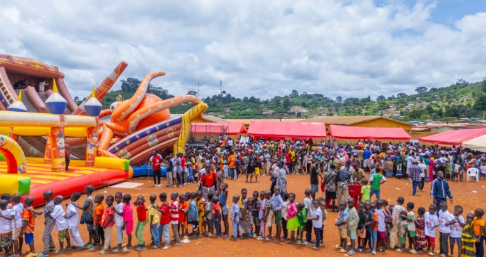 caravane-vacances-loisirs-2026-12-villes-de-cote-divoire-en-attente-de-la-symphonie-ludique