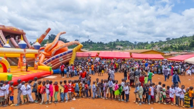 caravane-vacances-loisirs-2026-12-villes-de-cote-divoire-en-attente-de-la-symphonie-ludique