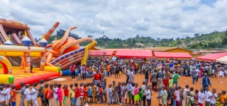 caravane-vacances-loisirs-2026-12-villes-de-cote-divoire-en-attente-de-la-symphonie-ludique