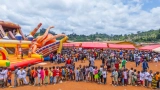 caravane-vacances-loisirs-2026-12-villes-de-cote-divoire-en-attente-de-la-symphonie-ludique