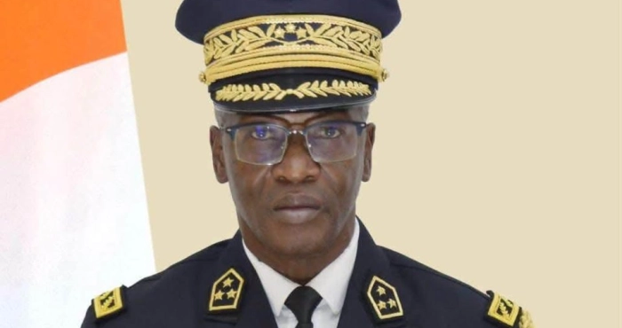 decede-le-31-juillet-2026-qui-etait-vraiment-le-general-de-division-dem-aly-justin