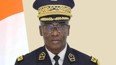 decede-le-31-juillet-2026-qui-etait-vraiment-le-general-de-division-dem-aly-justin