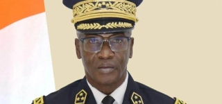 decede-le-31-juillet-2026-qui-etait-vraiment-le-general-de-division-dem-aly-justin