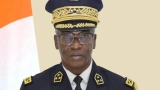 decede-le-31-juillet-2026-qui-etait-vraiment-le-general-de-division-dem-aly-justin
