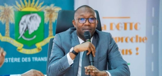 vtc-et-livraison-de-colis-le-ministere-des-transports-passe-a-laction