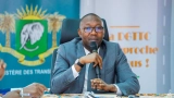 vtc-et-livraison-de-colis-le-ministere-des-transports-passe-a-laction
