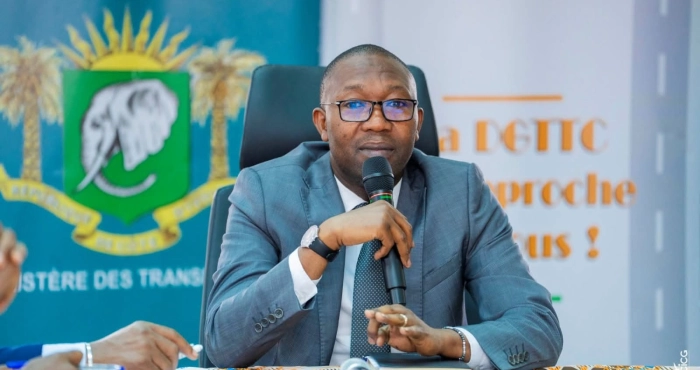 vtc-et-livraison-de-colis-le-ministere-des-transports-passe-a-laction