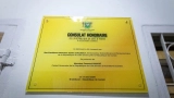 le-consulat-de-cote-divoire-a-nzerekore-ouvre-ses-portes