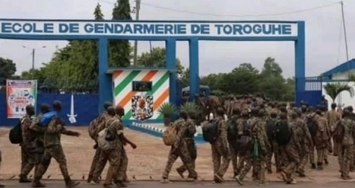 concours-dentree-a-lecole-de-gendarmerie-2026-comment-et-ou-consulte-les-resultats-definitifs