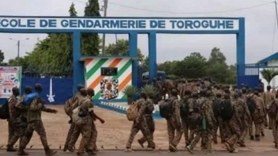 concours-dentree-a-lecole-de-gendarmerie-2026-comment-et-ou-consulte-les-resultats-definitifs