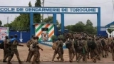 concours-dentree-a-lecole-de-gendarmerie-2026-comment-et-ou-consulte-les-resultats-definitifs