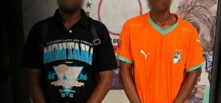 marcory-un-vigile-cambriole-son-lieu-de-service-lui-et-son-receleur-arretes-par-la-bri-sud