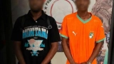 marcory-un-vigile-cambriole-son-lieu-de-service-lui-et-son-receleur-arretes-par-la-bri-sud