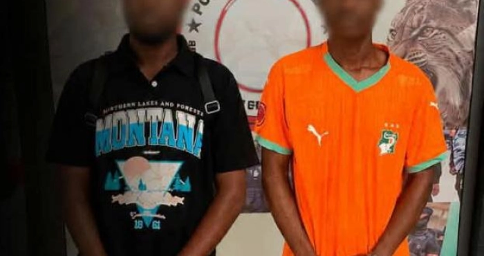 marcory-un-vigile-cambriole-son-lieu-de-service-lui-et-son-receleur-arretes-par-la-bri-sud