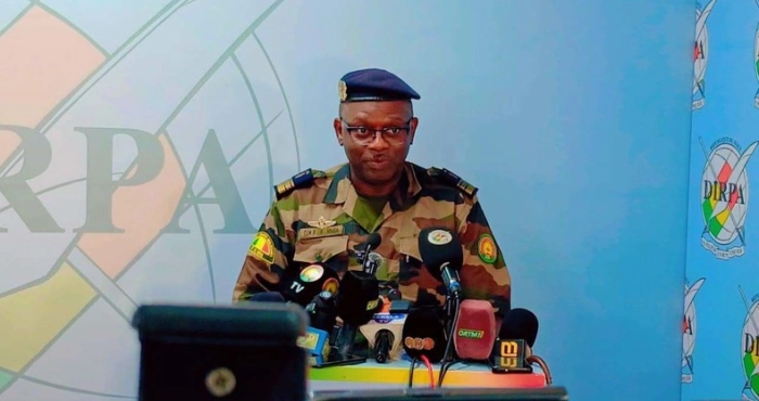mali-deux-mois-doperations-passes-larmee-dresse-le-bilan-1-850-terroristes-neutralises-et-45-bases-detruites