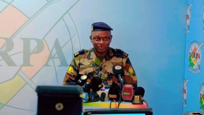 mali-deux-mois-doperations-passes-larmee-dresse-le-bilan-1-850-terroristes-neutralises-et-45-bases-detruites