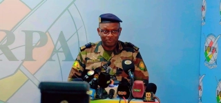 mali-deux-mois-doperations-passes-larmee-dresse-le-bilan-1-850-terroristes-neutralises-et-45-bases-detruites