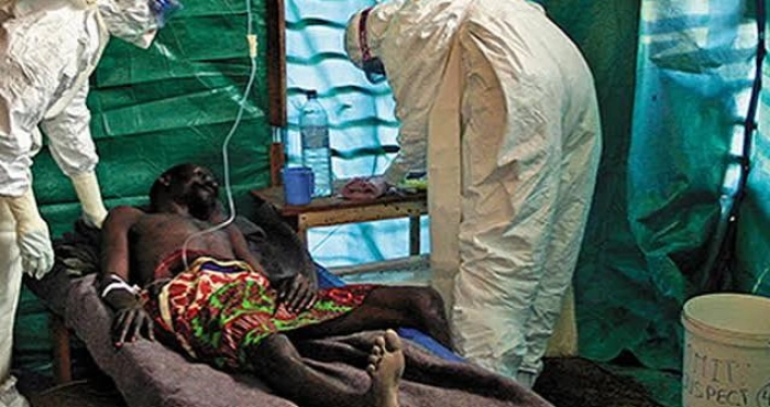 alerte-en-rd-congo-le-virus-ebola-fait-un-mort-toutes-les-30-minutes-et-lepidemie-setend-a-une-sixieme-province