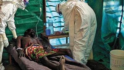 alerte-en-rd-congo-le-virus-ebola-fait-un-mort-toutes-les-30-minutes-et-lepidemie-setend-a-une-sixieme-province