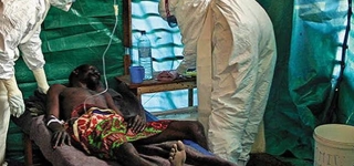alerte-en-rd-congo-le-virus-ebola-fait-un-mort-toutes-les-30-minutes-et-lepidemie-setend-a-une-sixieme-province