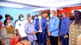 fetes de fin dannee ibrahim konate cadaute les couches defavorisees de port bouet