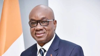 election-a-la-fif-yacine-idriss-diallo-en-roue-libre-pour-un-deuxieme-mandat