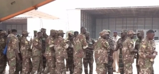 mali-82-soldats-maliens-retrouvent-bamako-apres-quatre-mois-de-captivite-par-les-des-terroristes
