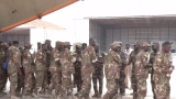 mali-82-soldats-maliens-retrouvent-bamako-apres-quatre-mois-de-captivite-par-les-des-terroristes