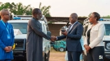 cedeao-30-ambulances-medicalisees-mises-a-la-disposition-des-etats-membres