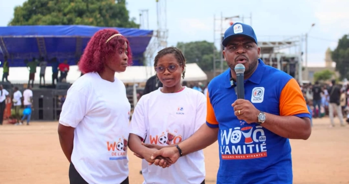 football-woyo-de-lamitie-bouake-et-yamoussoukro-celebrent-la-paix-et-la-cohesion