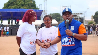 football-woyo-de-lamitie-bouake-et-yamoussoukro-celebrent-la-paix-et-la-cohesion