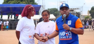 football-woyo-de-lamitie-bouake-et-yamoussoukro-celebrent-la-paix-et-la-cohesion