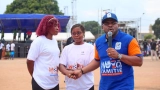 football-woyo-de-lamitie-bouake-et-yamoussoukro-celebrent-la-paix-et-la-cohesion