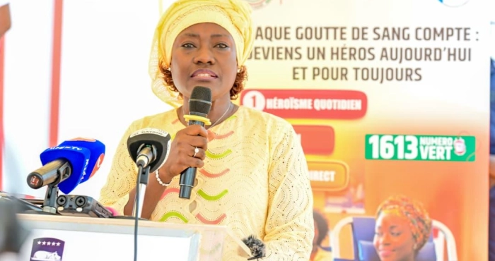 boundiali-un-centre-de-transfusion-sanguine-inaugure