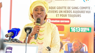 boundiali-un-centre-de-transfusion-sanguine-inaugure