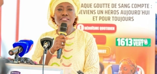 boundiali-un-centre-de-transfusion-sanguine-inaugure