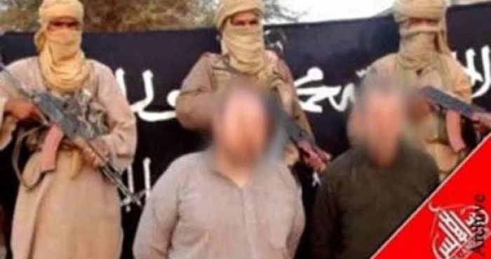 mali-le-jnim-libere-des-otages