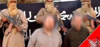 mali-le-jnim-libere-des-otages