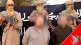 mali-le-jnim-libere-des-otages