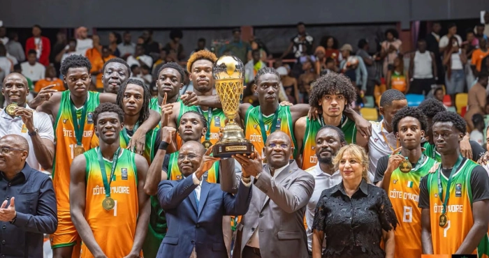 afro-basket-u18-hommes-la-cote-divoire-sacree-championne-dafrique