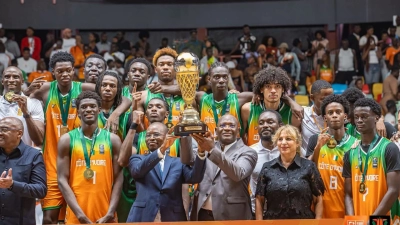 afro-basket-u18-hommes-la-cote-divoire-sacree-championne-dafrique