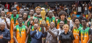 afro-basket-u18-hommes-la-cote-divoire-sacree-championne-dafrique