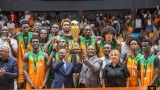 afro-basket-u18-hommes-la-cote-divoire-sacree-championne-dafrique
