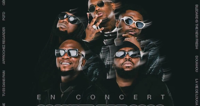musique-kiff-no-beat-signe-son-grand-retour-avec-un-concert-inedit-au-parc-des-expositions-en-novembre