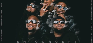 musique-kiff-no-beat-signe-son-grand-retour-avec-un-concert-inedit-au-parc-des-expositions-en-novembre