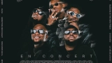 musique-kiff-no-beat-signe-son-grand-retour-avec-un-concert-inedit-au-parc-des-expositions-en-novembre