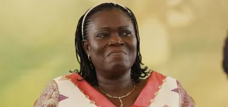 voeux-de-nouvel-an-simone-ehivet-gbagbo-lance-rejoignez-moi-dans-le-mouvement-des-generations-capables-mgc