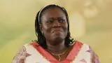 voeux de nouvel an simone ehivet gbagbo lance rejoignez moi dans le mouvement des generations capables mgc