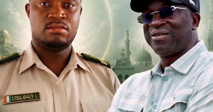 meurtre-du-douanier-le-depute-de-yamoussoukro-ouattara-yaya-fait-des-revelations