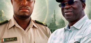 meurtre-du-douanier-le-depute-de-yamoussoukro-ouattara-yaya-fait-des-revelations